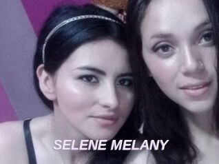 SELENE_MELANY