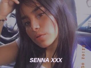 SENNA_XXX