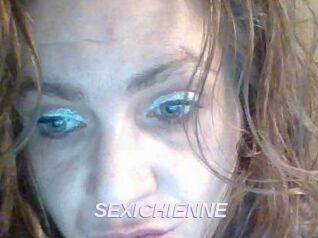 SEXICHIENNE