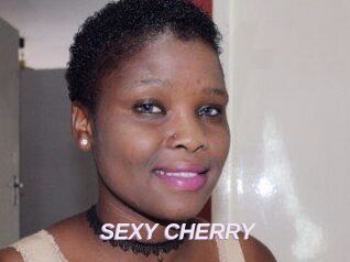 SEXY_CHERRY