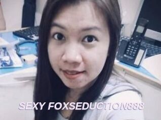 SEXY_FOXSEDUCTION888