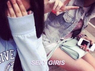 SEXY_GlRIS