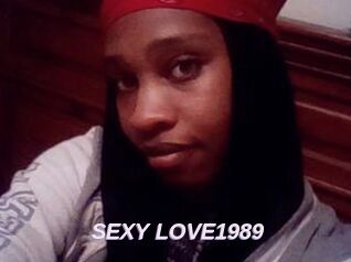 SEXY_LOVE1989
