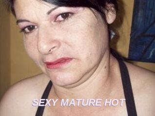 SEXY_MATURE_HOT