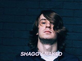 SHAGGY_NAKED
