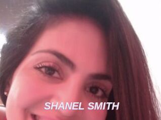 SHANEL_SMITH