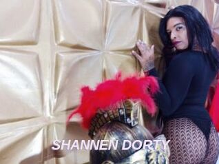 SHANNEN_DORTY