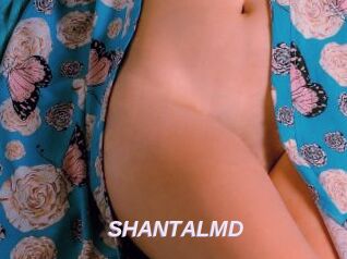 SHANTALMD