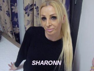 SHARONN_