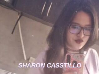 SHARON_CASSTILLO