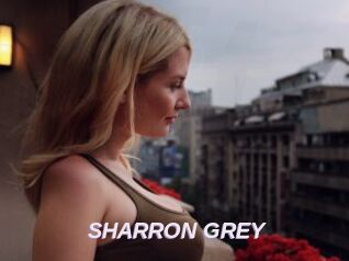 SHARRON_GREY