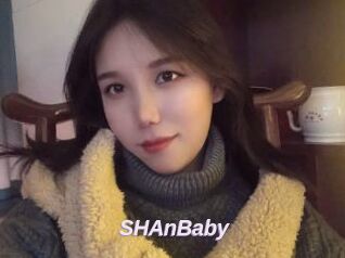 SHAnBaby