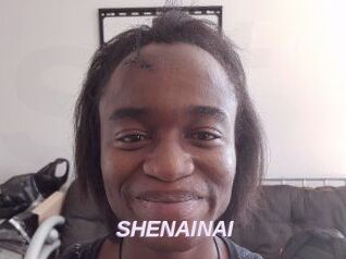 SHENAINAI