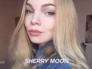 SHERRY_MOON