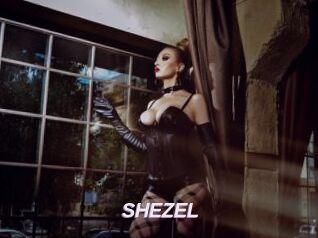 SHEZEL