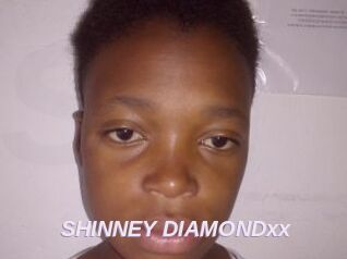 SHINNEY_DIAMONDxx