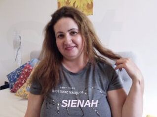 SIENAH