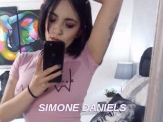SIMONE_DANIELS