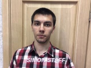 SIMON_STAFF