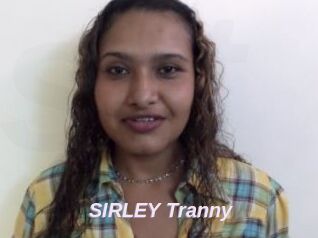 SIRLEY_Tranny