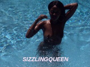 SIZZLING_QUEEN