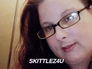 SKITTLEZ4U