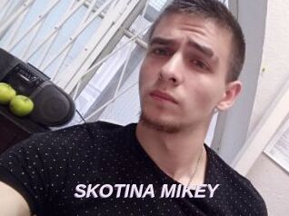 SKOTINA_MIKEY