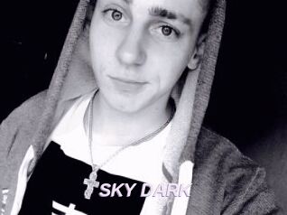 SKY_DARK