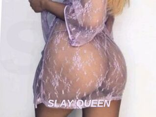 SLAY_QUEEN