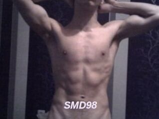 SMD98