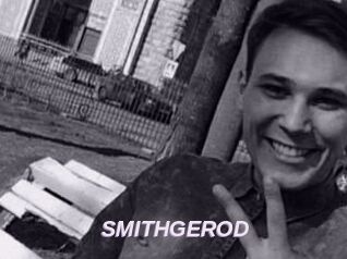 SMITH_GEROD