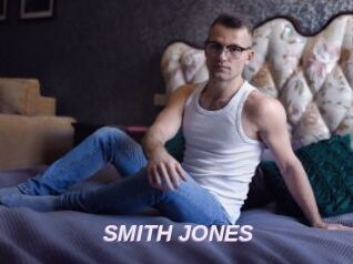 SMITH_JONES