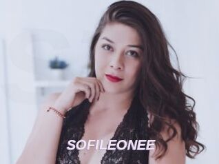 SOFILEONEE