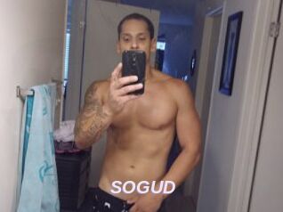 SOGUD