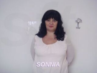 SONNIA_