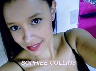 SOPHIEE_COLLINS