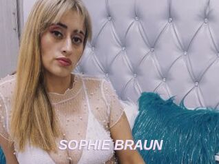 SOPHIE_BRAUN