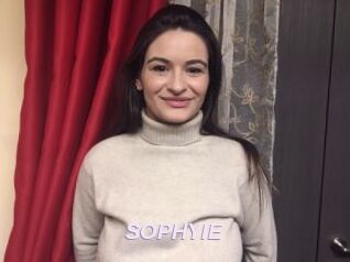 SOPHYIE_