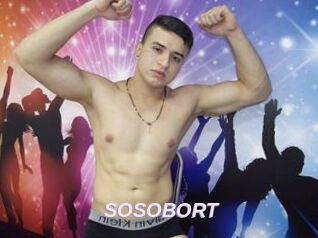 SOSOBORT
