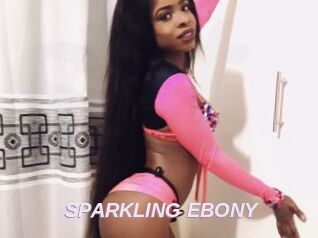 SPARKLING_EBONY