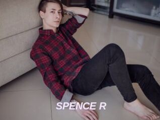 SPENCE_R