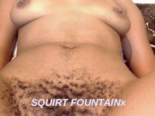 SQUIRT_FOUNTAINx