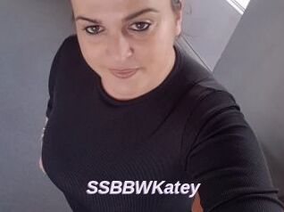 SSBBWKatey