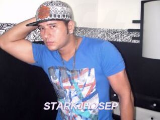 STARKJHOSEP