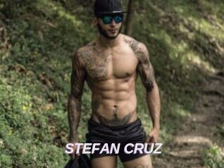 STEFAN_CRUZ