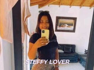 STEFFY_LOVER