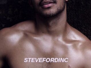 STEVEFORDINC