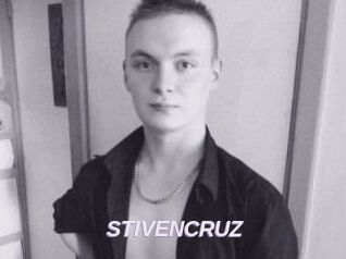 STIVEN_CRUZ