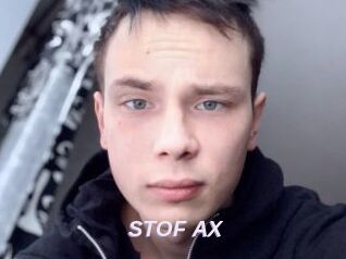STOF_AX