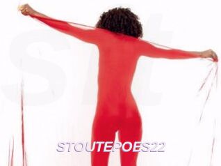 STOUTEPOES22